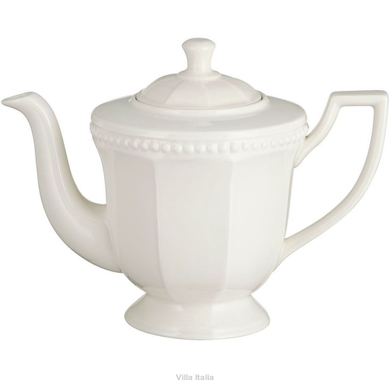 oryginalny czajnik do herbaty