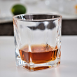 Szklanka do whisky 324 ml IRMA 1