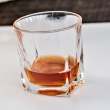 Szklanka do whisky 324 ml IRMA 3