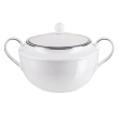 Przykrywka do wazy 17,5 cm porcelanowa FLORIAN 2