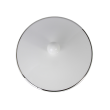 Przykrywka do wazy 17,5 cm porcelanowa FLORIAN 1