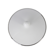 Przykrywka do wazy 17,5 cm porcelanowa FLORIAN 1