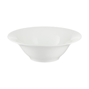 Salaterka porcelanowa 26 cm NAOMI WHITE