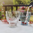Szklanka 250 ml SALSA 7