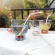 Szklanka 250 ml SALSA 9