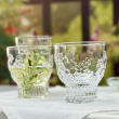 Szklanka 250 ml SALSA 5