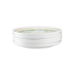 Serwis obiadowy porcelanowy na 6 osób NORIKO mix 7