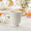 Kubek porcelanowy 320 ml ERINNI 1
