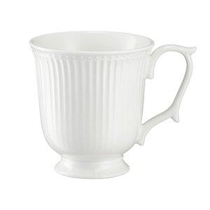 Kubek porcelanowy 320 ml ERINNI