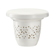 zaparzacz ceramiczny DO KUBKA