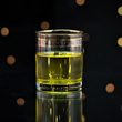 Kieliszek do wina czerwonego 300 ml RENESANS 7