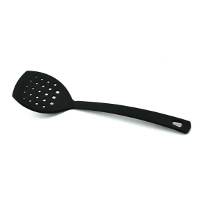 Łopatka NYLON 