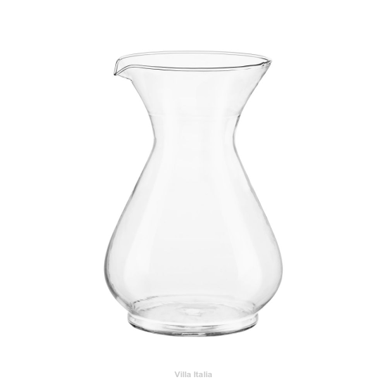 Karafka szklana 300 ml VETRO