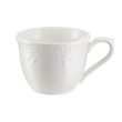 Zestaw Filiżanka porcelanowa 180 ml MARIETTA + pudełko RED S 3