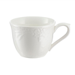 Zestaw Filiżanka porcelanowa 180 ml MARIETTA + pudełko RED S 3