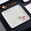 Zestaw Filiżanka porcelanowa 180 ml MARIETTA + pudełko RED S 5