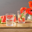 Szklanka 300 ml CLEAR 2
