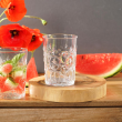 Szklanka 300 ml CLEAR 1