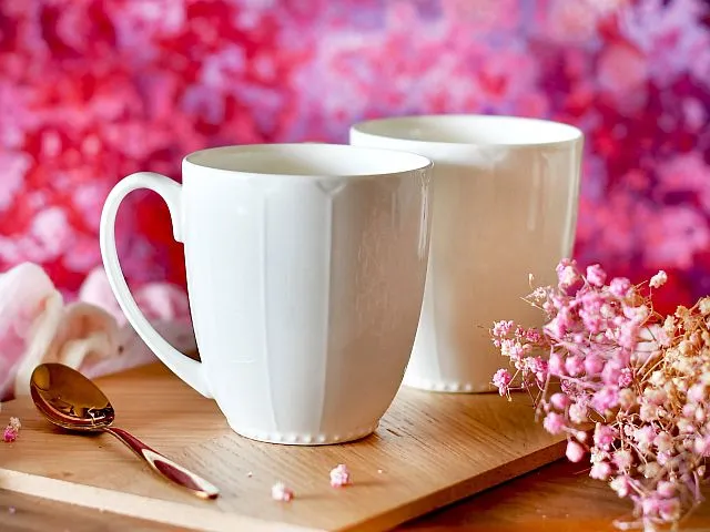 zestaw kubków Mattina