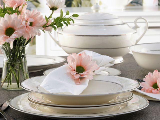 Jaki elegancki prezent na ślub wybrać?