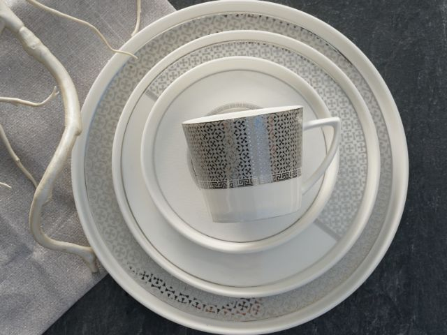 Jaki elegancki prezent na ślub wybrać?