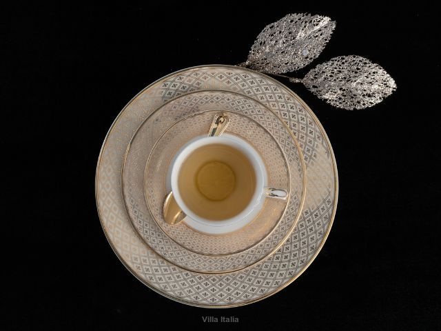 Luksusowe prezenty dla mamy