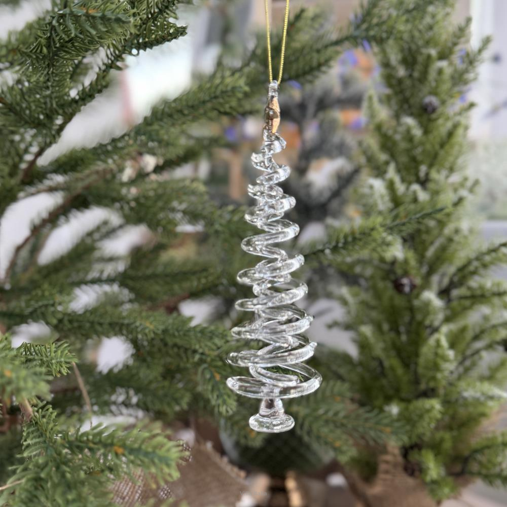 Eleganckie ozdoby świąteczne: Klasyka w nowoczesnym wydaniu