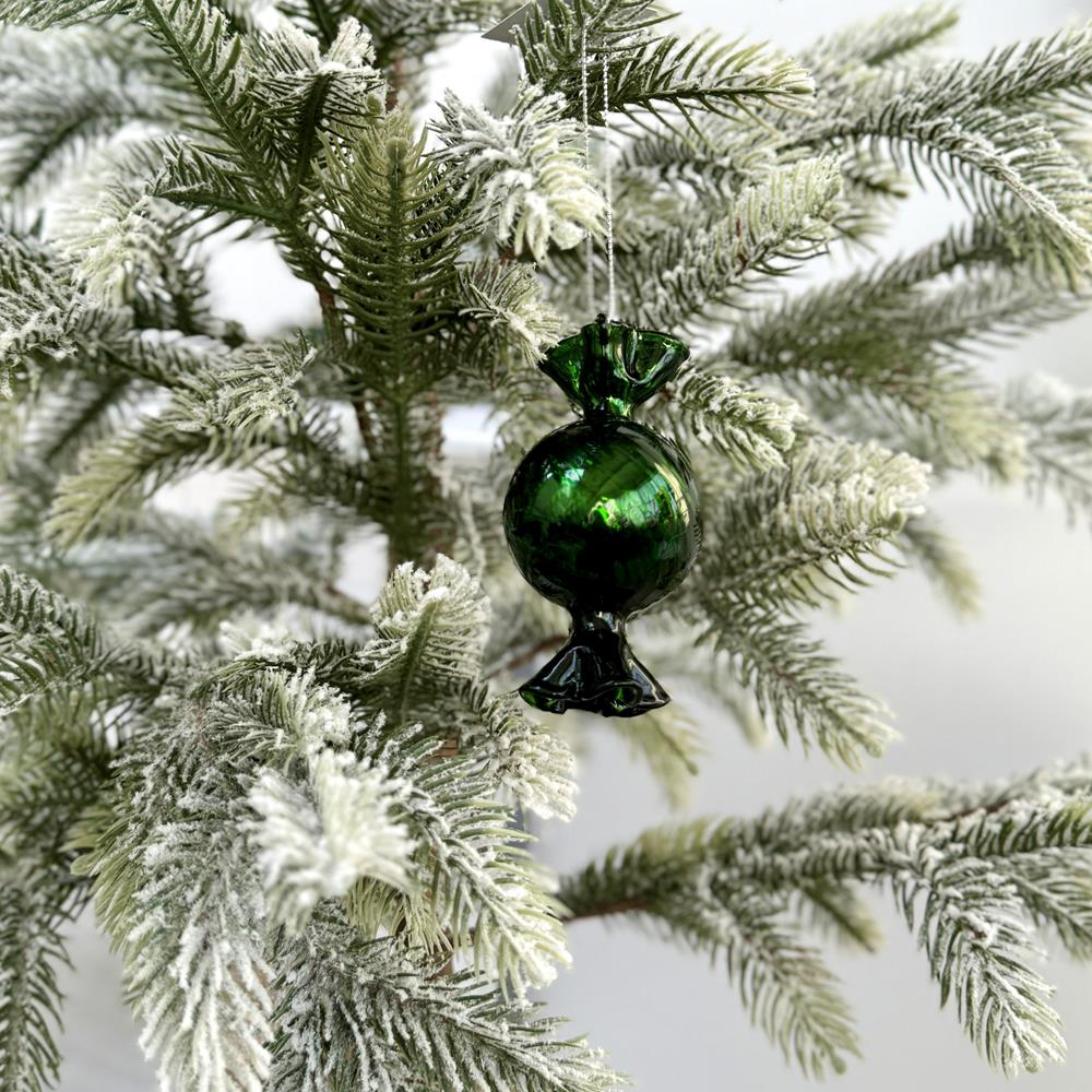 Eleganckie ozdoby świąteczne: Klasyka w nowoczesnym wydaniu