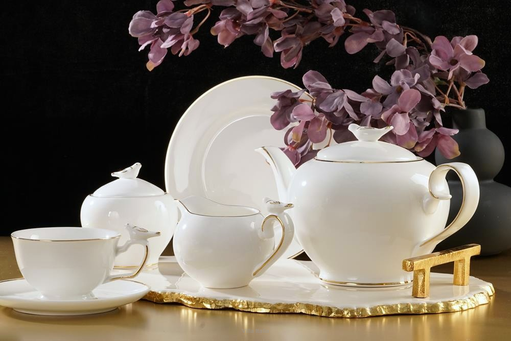 Szukasz pomysłu, jaki prezent dać mamie na Dzień Matki? Poznaj nasze inspiracje.