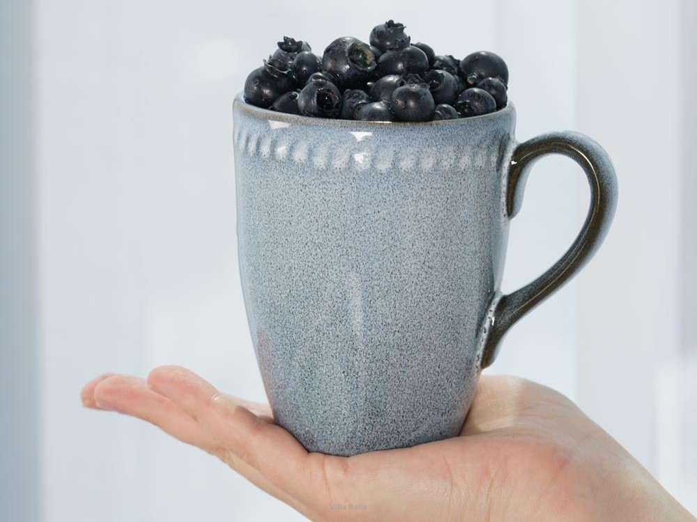 Najlepsze kubki do biura i domu – praktyczny poradnik zakupowy