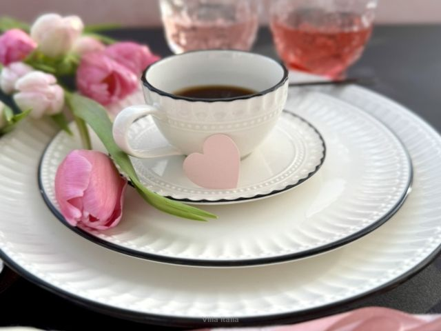 5 pomysłów na praktyczne prezenty dla każdego.