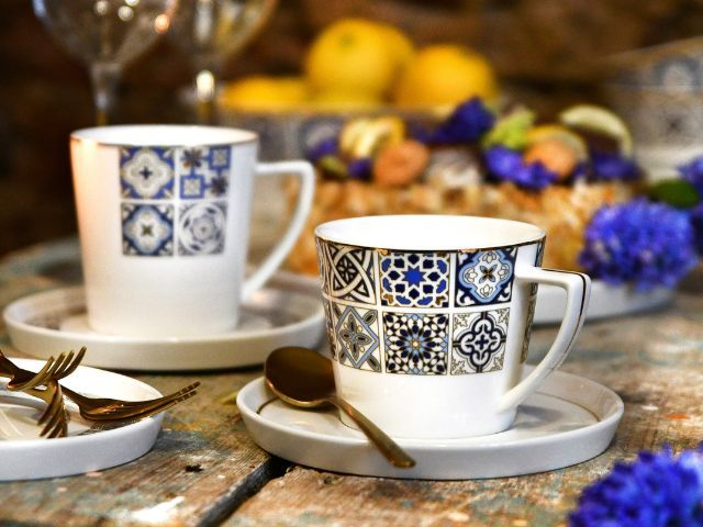 Pomysły na prezent dla taty