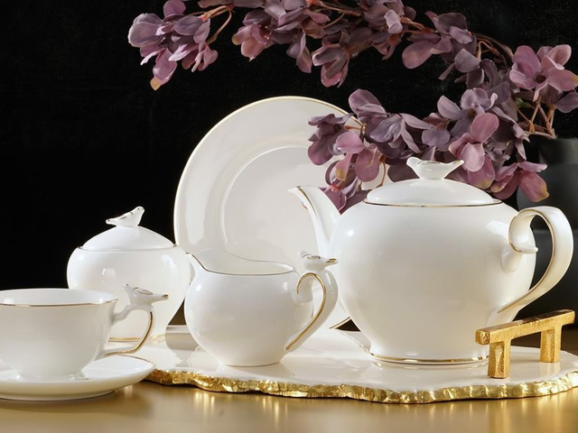 Szukasz pomysłu, jaki prezent dać mamie na Dzień Matki? Poznaj nasze inspiracje.