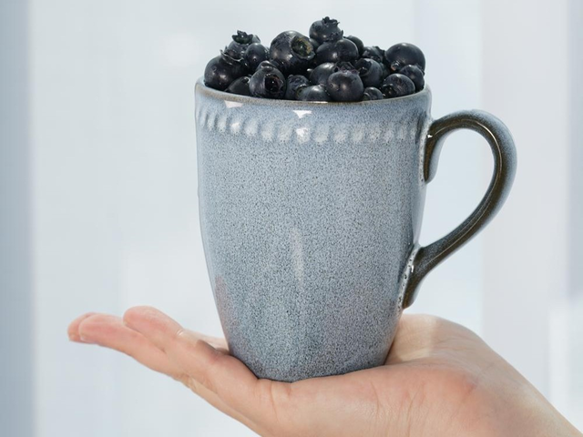 Najlepsze kubki do biura i domu – praktyczny poradnik zakupowy