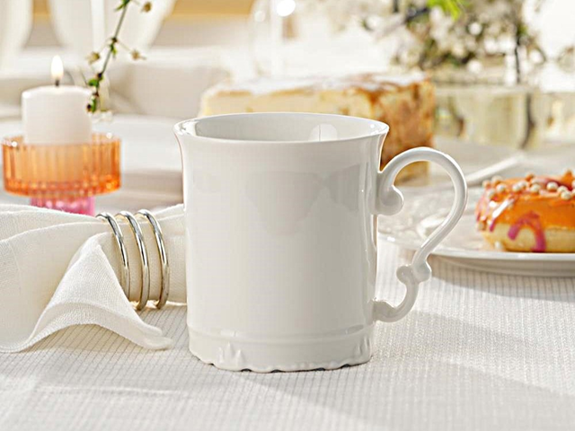 Czy kubek na prezent to dobry pomysł?