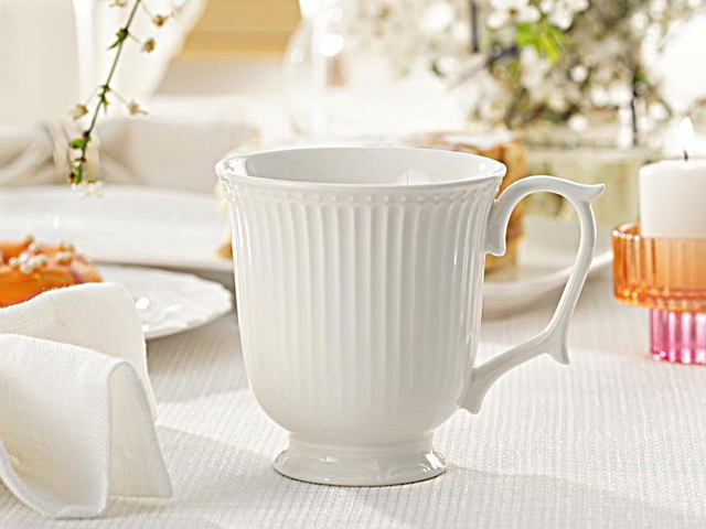 Fajne kubki na prezent dla kawosza i miłośnika herbaty – praktyczny poradnik