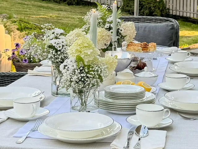 Co kupić na rocznicę ślubu? Pomysły na prezent dla rodziny, przyjaciół i znajomych.