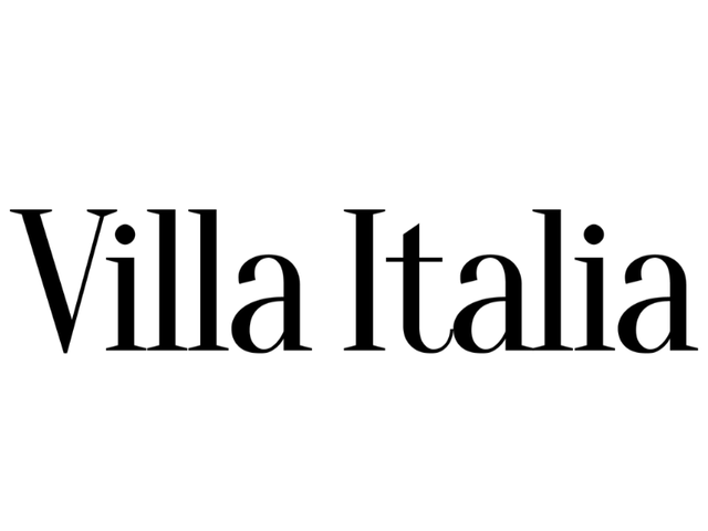 Villa Italia wspiera działania Fundacji Dzieciom „Zdążyć z Pomocą”
